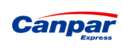 canpar tracking