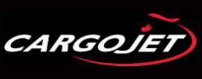 Cargojet Tracking