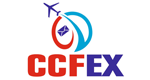 CCF Express Tracking