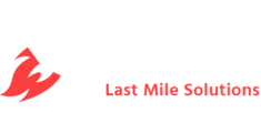 cdl tracking