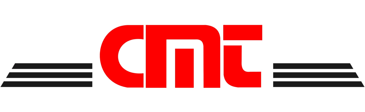 chamba manali transport tracking