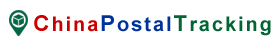 china post tracking