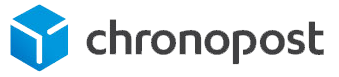 chronopost tracking