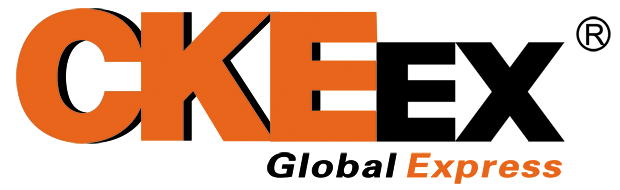 ckeex tracking