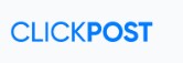 Clickpost Tracking