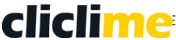 Cliclime Tracking
