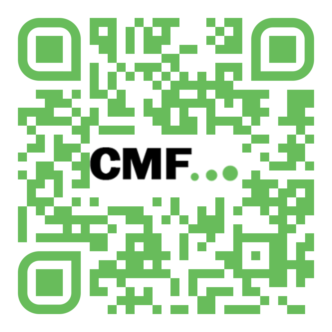 cmf tracking