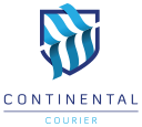 Continental Courier Tracking