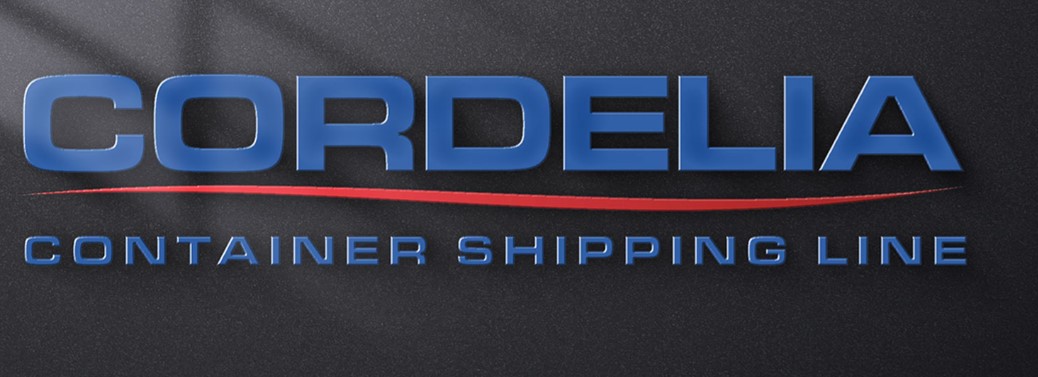 Cordelia Line Tracking