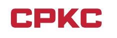 Cp Rail Container Tracking