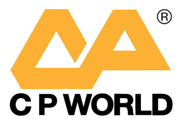 cp world tracking
