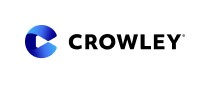 Crowley Tracking