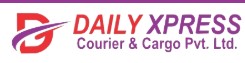 daily express tracking