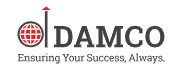 Damco Tracking