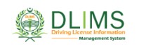 Dlims Tracking