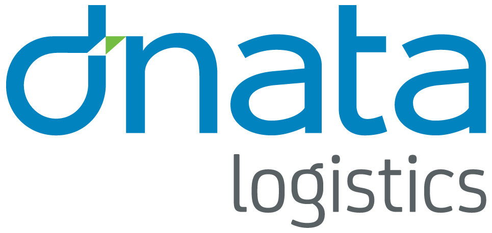 dnata cargo tracking
