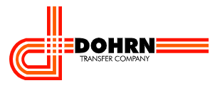 Dohrns Tracking