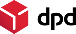 dpd tracking