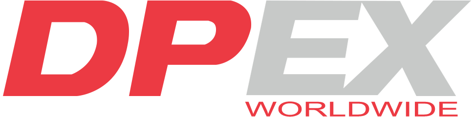 dpex tracking