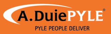Duie Pyle Tracking