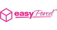 easyparcel tracking