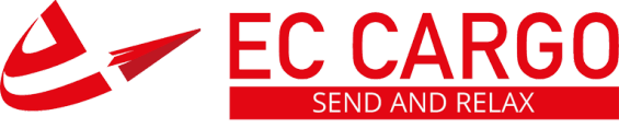 ec cargo tracking