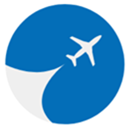 ecom worldwide tracking