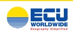Ecu Line Tracking