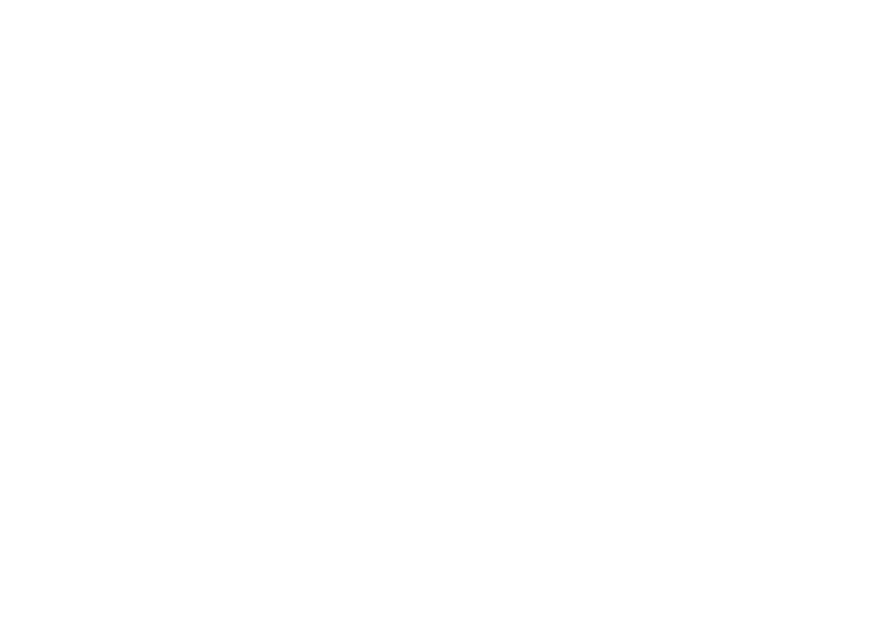 EFC Container Tracking