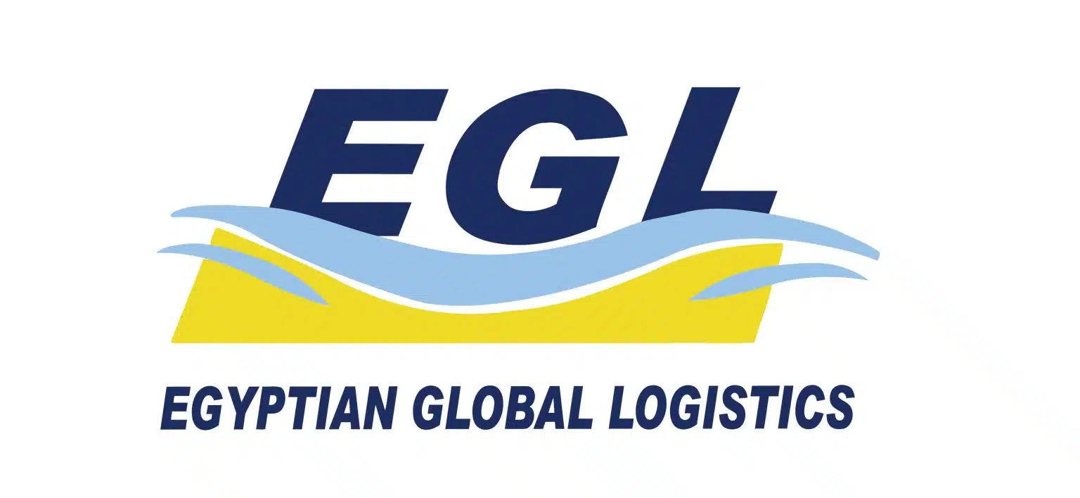 Egl tracking
