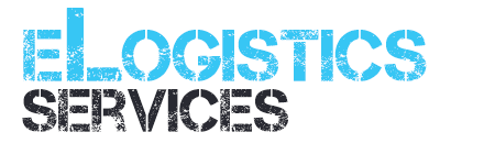 Elogistics Tracking
