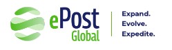 Epost Global Tracking
