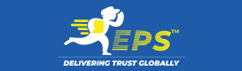 EPS tracking