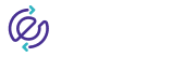Eshipper Tracking