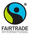 Fair Trade Tracking