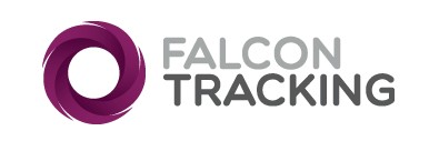 Falcon Tracking