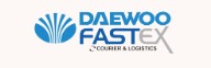 Fastex Tracking