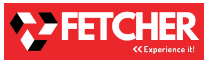 fetchr tracking