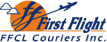 ffcl tracking
