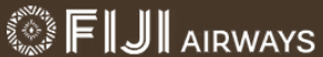 Fiji Airways Tracking