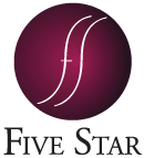 Five Star Cargo Tracking