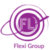 flexi world tracking