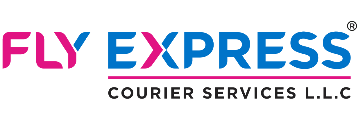 fly express tracking