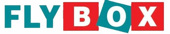 Flybox Tracking