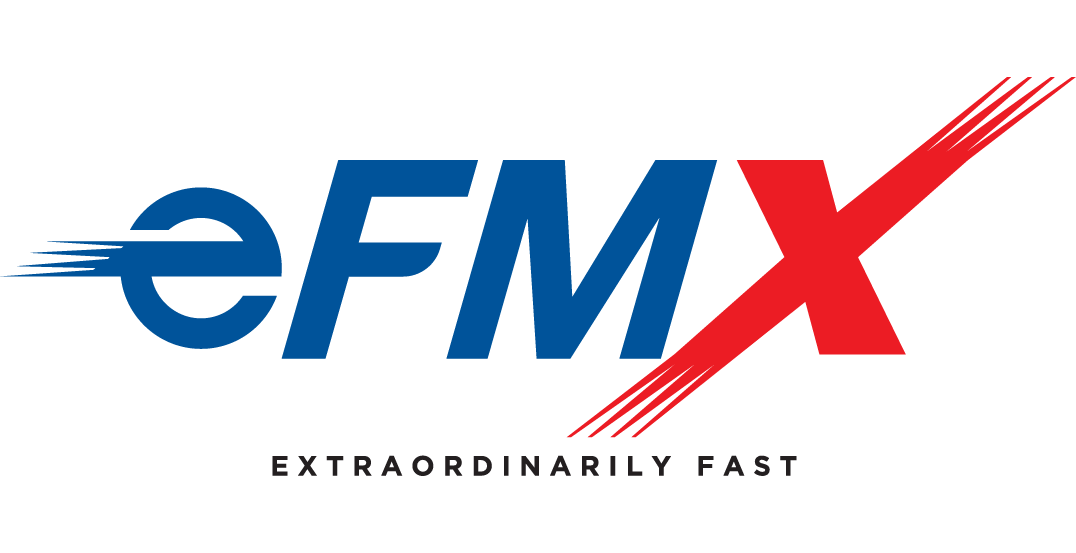fmx tracking