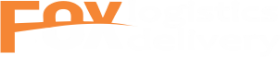 fox logistics tracking