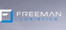 Freeman Shipping Tracking