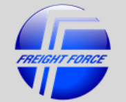 Freight Force Tracking