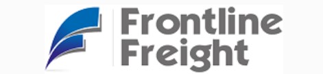 Frontline Freight Tracking