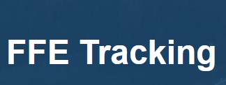 Frozen Food Express Tracking